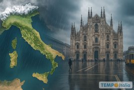 tempo italia - 01 -00074.JPG